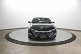 Used 2023 Chevrolet Malibu LT image 3