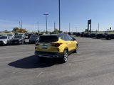 Used 2021 Kia Seltos SX image 5