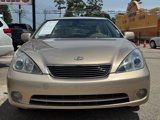 Used 2005 Lexus ES 330 image 2