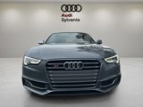 Used 2014 Audi S5 Premium Plus image 2