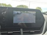 New 2025 Chevrolet Trax LS w/ LS Convenience Package image 5