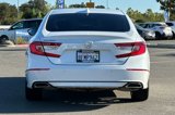 Used 2018 Honda Accord Touring image 5
