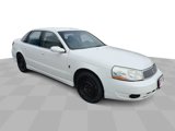 Used 2004 Saturn L-Series L300 image 2