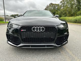 Used 2017 Audi RS 7 Performance image 2