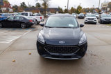 Used 2021 Ford Escape SE image 3