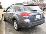 Used 2014 Subaru Outback 2.5i Limited image 5