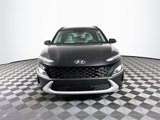 Used 2023 Hyundai Kona SEL w/ Convenience Package image 2