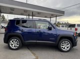 Used 2018 Jeep Renegade Latitude image 6