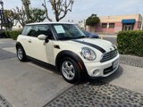 Used 2011 MINI Cooper Hardtop image 3