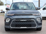 Used 2021 Kia Soul S image 3