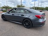 Certified 2023 Honda Civic Sport image 3