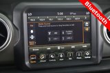Used 2023 Jeep Wrangler Sahara image 5
