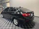 Used 2019 Chevrolet Cruze LT image 3