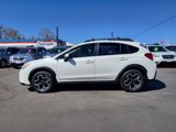 Used 2015 Subaru Crosstrek 2.0i Premium image 2