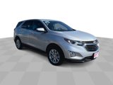 Certified 2019 Chevrolet Equinox LT image 2