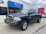 Used 2014 RAM 1500 Big Horn image 2