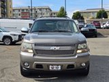 Used 2007 Chevrolet Tahoe LT image 2