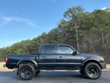 Used 2001 Toyota Tacoma PreRunner image 5