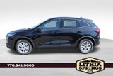 New 2025 Ford Escape Active image 4