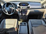 Used 2016 Honda Odyssey EX-L image 2