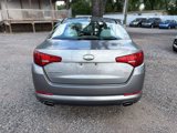 Used 2013 Kia Optima LX image 6