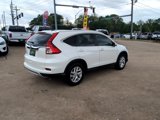 Used 2015 Honda CR-V EX-L image 5