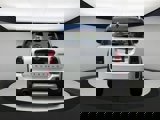 Used 2021 MINI Cooper Countryman ALL4 image 4