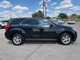 Used 2014 Chevrolet Equinox LS image 6