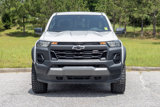 Used 2023 Chevrolet Colorado Trail Boss w/ Advanced Trailering Package image 2