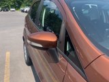 Used 2020 Ford EcoSport SE image 5