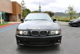 Used 2002 BMW 540i Sedan image 4