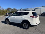 Used 2018 Toyota RAV4 LE Plus image 6