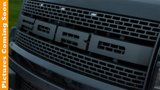 Used 2018 Ford EcoSport SE image 3