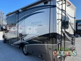 Used 2018 Mercedes-Benz Sprinter 3500 image 6