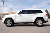 Used 2018 Jeep Grand Cherokee Laredo image 6