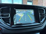 Used 2021 Dodge Durango SXT w/ 3rd Row Seating Group image 4