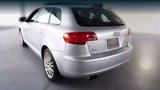 Used 2006 Audi A3 2.0T Premium image 5