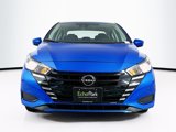 Used 2023 Nissan Versa SV image 2