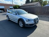 Used 2013 Audi A4 Premium Plus w/ Premium Plus Pkg image 3