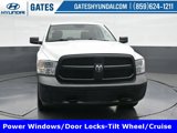 Used 2019 RAM 1500 Tradesman w/ Protection Group image 5