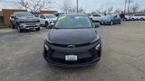 Certified 2023 Chevrolet Bolt EUV LT image 3