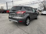 Used 2014 Ford Escape SE image 6