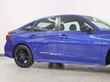 Used 2022 Honda Civic Sport image 3