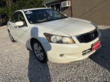 Used 2009 Honda Accord EX-L image 3