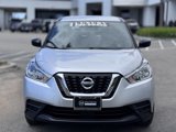 Used 2020 Nissan Kicks S image 6