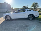 Used 2011 Ford Mustang Premium image 4