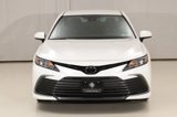 Used 2023 Toyota Camry LE image 5