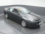 Used 2016 Chevrolet Malibu LS image 2