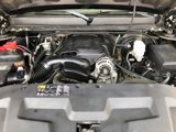Used 2012 GMC Sierra 1500 W/T w/ Work Truck Plus Package image 3