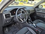 Used 2023 Volkswagen Atlas SE image 4